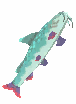 Murky Nemato